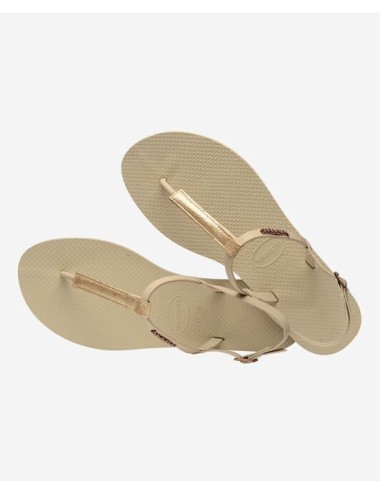 Havaianas - you rio sand grey 4146078.0154 ds3HavaianasPassioni Boutique