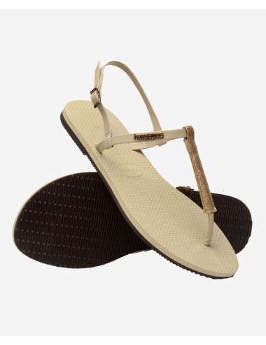 Havaianas - you rio sand grey 4146078.0154 ds3HavaianasPassioni Boutique