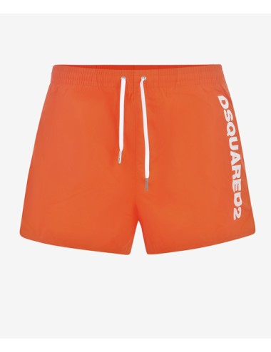 Cagi - boxer parigamba in cotone elasticizzato in action vcat01811 biancoCagiPassioni Boutique