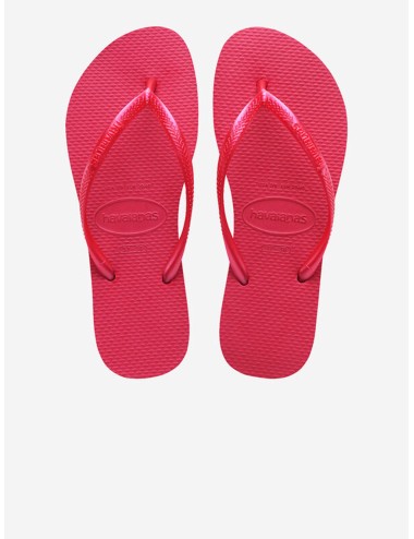 Havaianas - slim 4000030_2514HavaianasPassioni Boutique