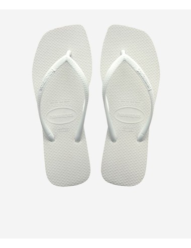 Baby infradito havaianas disney classics winnie pooh arancioniHavaianasPassioni Boutique