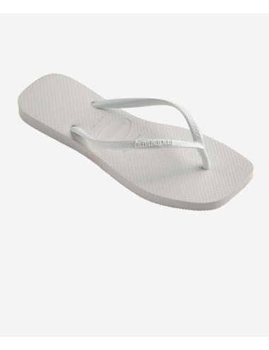 Baby infradito havaianas disney classics winnie pooh arancioniHavaianasPassioni Boutique