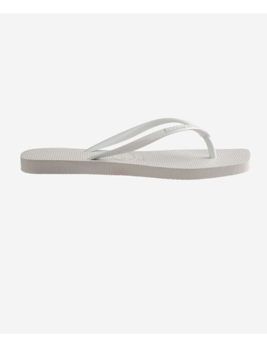 Baby infradito havaianas disney classics winnie pooh arancioniHavaianasPassioni Boutique