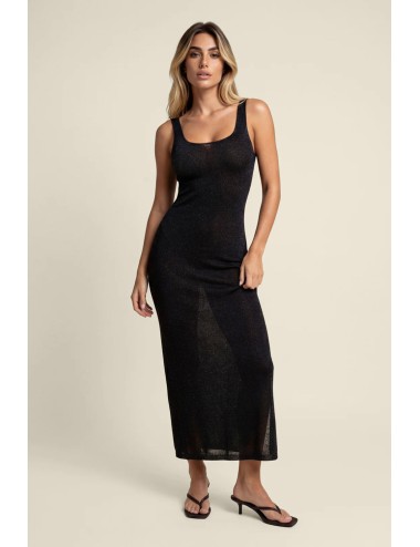 4giveness - triangolo e slip laccetti geometrical net 125wbwbk5436 2004GivenessPassioni Boutique