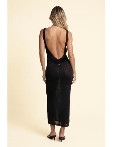 4giveness - triangolo e slip laccetti geometrical net 125wbwbk5436 2004GivenessPassioni Boutique