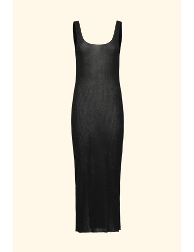 4giveness - triangolo e slip laccetti geometrical net 125wbwbk5436 2004GivenessPassioni Boutique