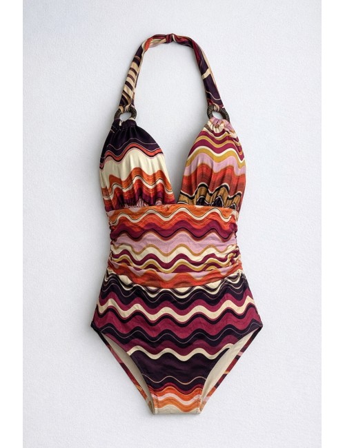 Ilaria vitagliano - bikini triangolo natureIlaria VitaglianoPassioni Boutique