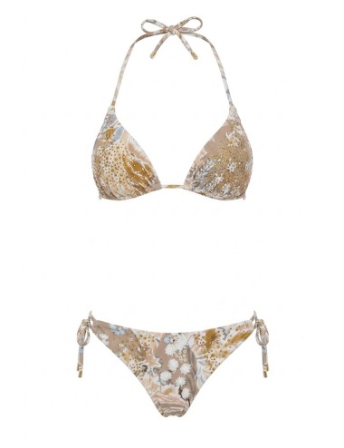 Ck - slip in rete logata 000qf6716e-ve6Calvin Klein DonnaPassioni Boutique