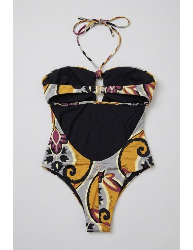 Miss bikini - costume intero v6043o w0636 dagrMiss BikiniPassioni Boutique