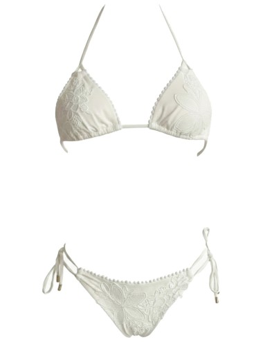 Ck - slip brasiliano ck one 000qd3797e-w2hCalvin Klein DonnaPassioni Boutique