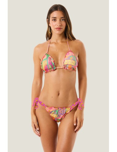 Autoreggente chic up 15 vobc01005 blackOrobluPassioni Boutique