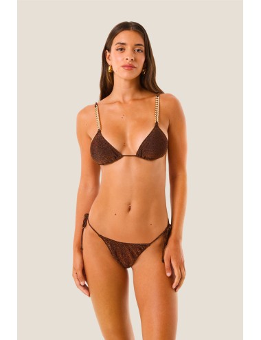 Maryan mehlhorn - costume intero cream rougeMaryan MehlhornPassioni Boutique