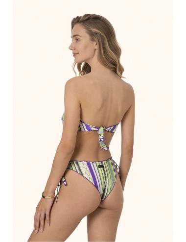 Autoreggente velata chic up 15 vobc01000 blackOrobluPassioni Boutique