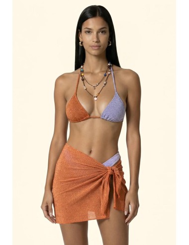 Rosa faia - reggiseno con ferretto emily 5201 001 neroRosa FaiaPassioni Boutique