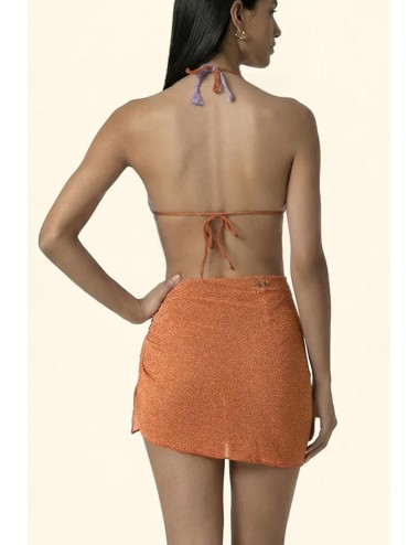 Rosa faia - reggiseno con ferretto emily 5201 001 neroRosa FaiaPassioni Boutique