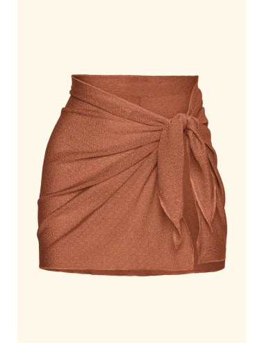 Rosa faia - reggiseno con ferretto emily 5201 001 neroRosa FaiaPassioni Boutique