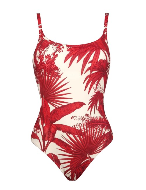 Maryan mehlhorn - kaftano  palmariaMaryan MehlhornPassioni Boutique