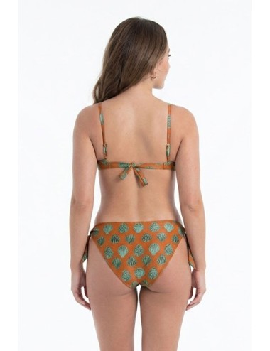 Donna abito lungo drycri scollo v spalline gioiello neroDrycriPassioni Boutique