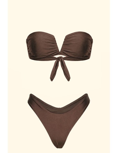 Maryan mehlhorn - costume intero honestyMaryan MehlhornPassioni Boutique