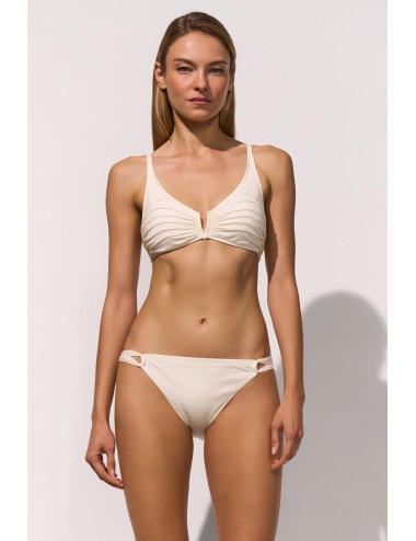 Collant velato sensuel 30 vobc01098 sunOrobluPassioni Boutique