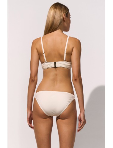 Collant velato sensuel 30 vobc01098 sunOrobluPassioni Boutique