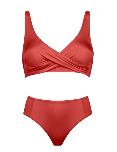 Collant velato sensuel 30 vobc01098 blackOrobluPassioni Boutique