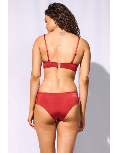 Collant velato sensuel 30 vobc01098 blackOrobluPassioni Boutique