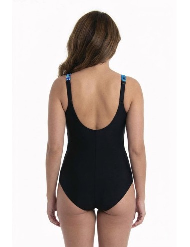 Twinset - completo reggiseno push-up  più slip 211ll6244 avorioTwinsetPassioni Boutique