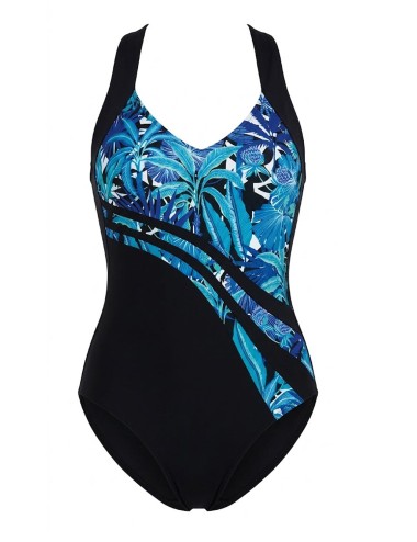 Twinset - completo reggiseno push-up  più slip 211ll6244 avorioTwinsetPassioni Boutique