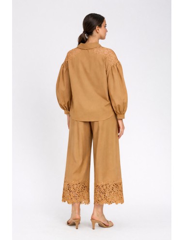 Maryan mehlhorn - costume intero cream rougeMaryan MehlhornPassioni Boutique