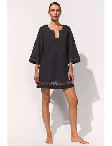 Maryan mehlhorn - kaftanoMaryan MehlhornPassioni Boutique