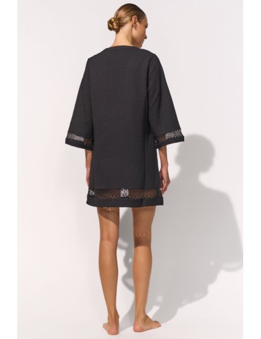 Maryan mehlhorn - kaftanoMaryan MehlhornPassioni Boutique