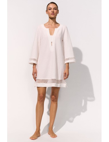 Bi-pack 2 midi-queen esencial slip misure speciali 1031641 neroJaniraPassioni Boutique