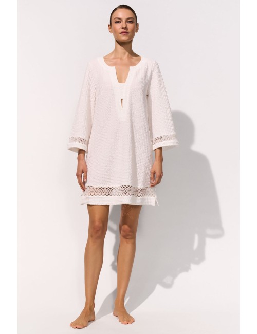 Maryan mehlhorn - kaftanoMaryan MehlhornPassioni Boutique