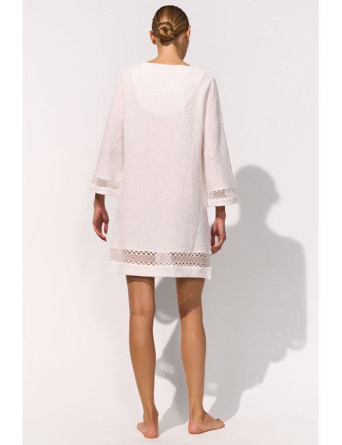Maryan mehlhorn - kaftanoMaryan MehlhornPassioni Boutique