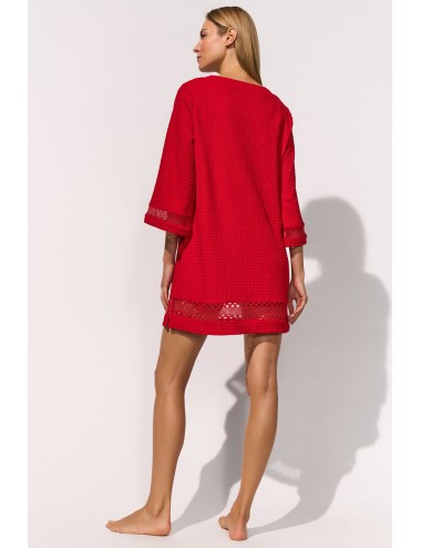 Passioni Boutique|Negozio