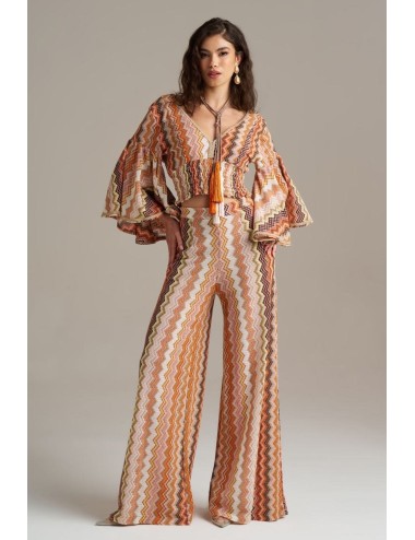 Twinset - abito lungo smanicatoTwinsetPassioni Boutique