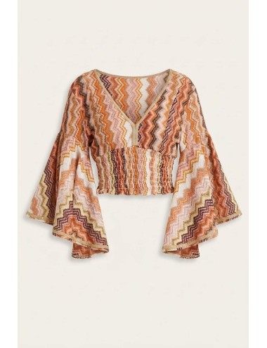 Twinset - abito lungo smanicatoTwinsetPassioni Boutique