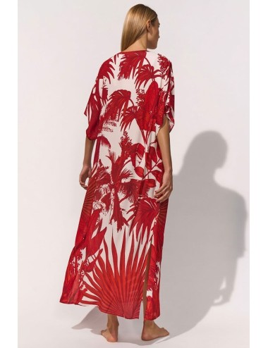 Passioni Boutique|Negozio