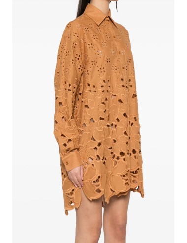 Ck - slip perizoma 000qf6686e-100 biancoCalvin Klein DonnaPassioni Boutique