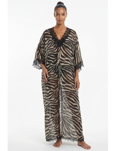 Autoreggente velata chic up 15 vobc01000 sunOrobluPassioni Boutique
