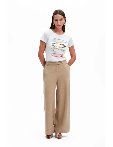 Passioni Boutique|Negozio