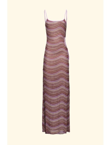 Passioni Boutique|Negozio