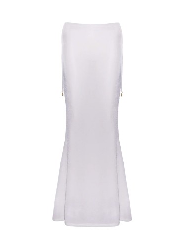 Anita - slip medio twin 1494 biancoAnitaPassioni Boutique