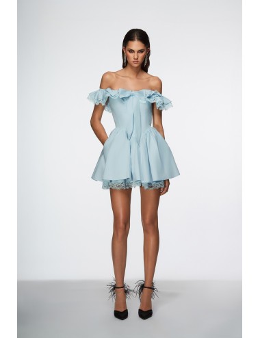 Passioni Boutique|Negozio