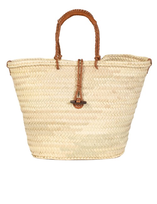 Bagat'elle - borsa feno 01bg529BagatellePassioni Boutique