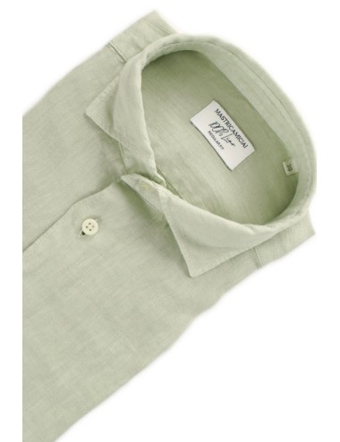 Ck - pantaloncini da bagno con cordoncino medio - ck monogram km0km00800-beh pvh blackCalvin Klein UomoPassioni Boutique