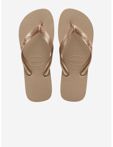 Havaianas - top tiras 4137428_3581HavaianasPassioni Boutique