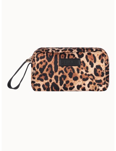 Abito lungo shirley ic25-118IconiquePassioni Boutique