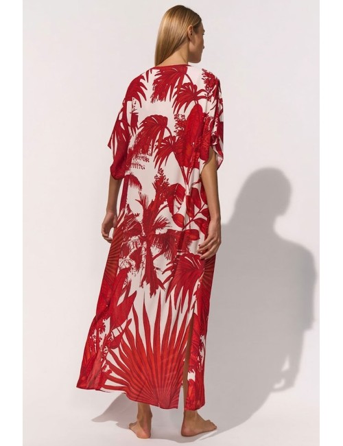 Maryan mehlhorn - kaftano  palmaria